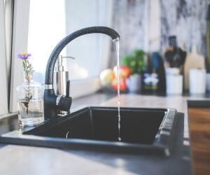 About Emergency plumbing pros Cadillac, MI
